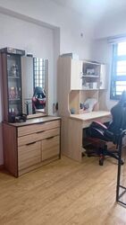 Blk 259A Punggol Topaz (Punggol), HDB 5 Rooms #584895701
